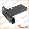 Debitmetre d'air pour RENAULT | EPP-RE-009, 22680-00Q0B